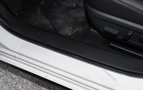 Mazda 3, 2025 год, 2 630 000 рублей, 24 фотография