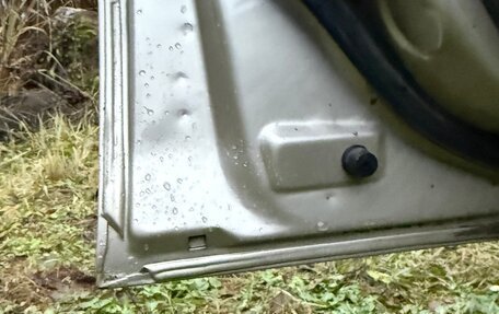 KIA Spectra II (LD), 2007 год, 349 000 рублей, 5 фотография