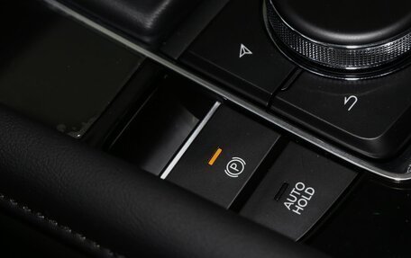 Mazda 3, 2025 год, 2 630 000 рублей, 18 фотография