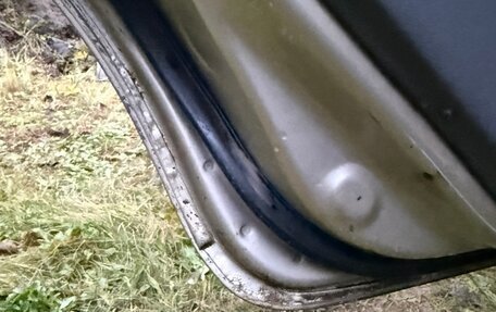 KIA Spectra II (LD), 2007 год, 349 000 рублей, 6 фотография