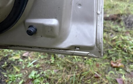 KIA Spectra II (LD), 2007 год, 349 000 рублей, 7 фотография