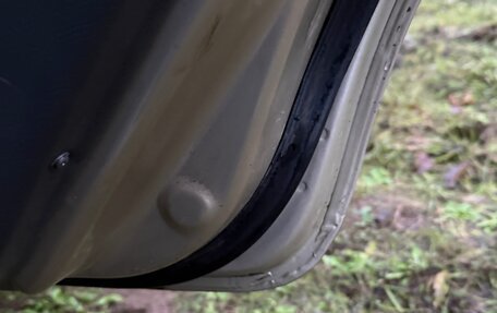 KIA Spectra II (LD), 2007 год, 349 000 рублей, 8 фотография