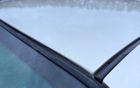 KIA Spectra II (LD), 2007 год, 349 000 рублей, 12 фотография