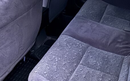 KIA Spectra II (LD), 2007 год, 349 000 рублей, 9 фотография