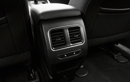 Haval F7x I, 2023 год, 2 350 000 рублей, 15 фотография