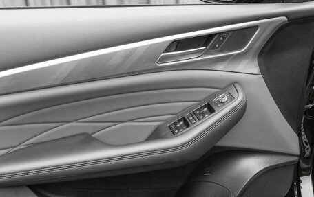 Haval F7x I, 2023 год, 2 350 000 рублей, 16 фотография