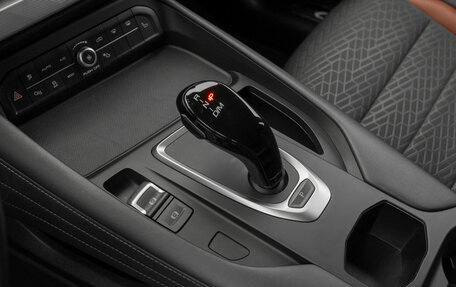 Haval F7x I, 2023 год, 2 350 000 рублей, 18 фотография