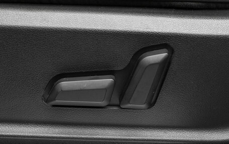 Haval F7x I, 2023 год, 2 350 000 рублей, 17 фотография