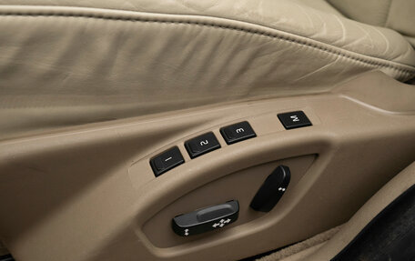 Volvo S80 II рестайлинг 2, 2010 год, 1 295 000 рублей, 20 фотография