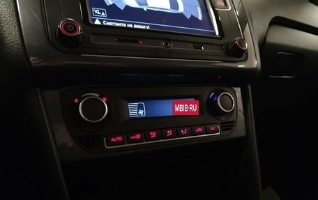 Volkswagen Polo VI (EU Market), 2019 год, 1 249 000 рублей, 13 фотография