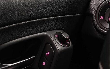 Volkswagen Polo VI (EU Market), 2019 год, 1 249 000 рублей, 15 фотография