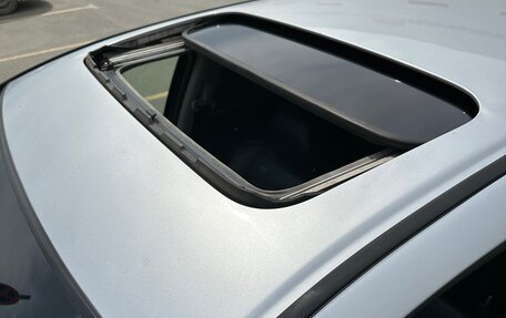 Honda Accord VII рестайлинг, 2006 год, 790 000 рублей, 3 фотография