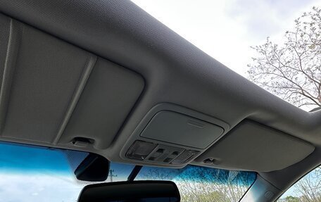 Honda Accord VII рестайлинг, 2006 год, 790 000 рублей, 9 фотография