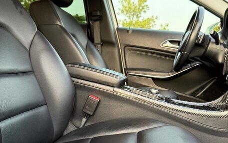 Mercedes-Benz GLA, 2014 год, 2 070 000 рублей, 11 фотография