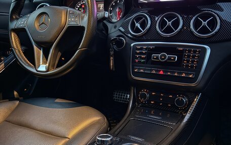 Mercedes-Benz GLA, 2014 год, 2 070 000 рублей, 8 фотография