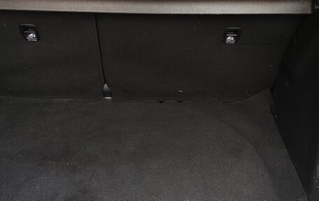 KIA Rio IV, 2019 год, 1 690 000 рублей, 4 фотография