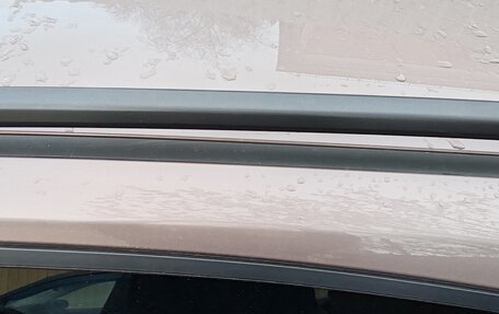 KIA Rio IV, 2019 год, 1 690 000 рублей, 2 фотография