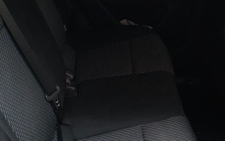 KIA Rio IV, 2019 год, 1 690 000 рублей, 7 фотография