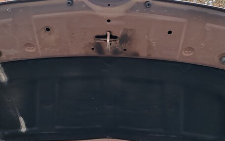 KIA Rio IV, 2019 год, 1 690 000 рублей, 17 фотография