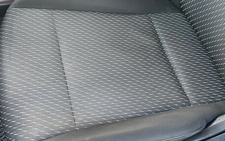 KIA Rio IV, 2020 год, 1 485 000 рублей, 12 фотография