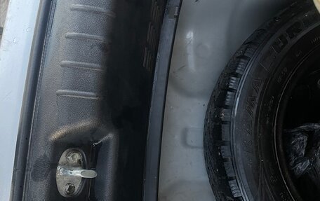 KIA Rio IV, 2020 год, 1 485 000 рублей, 16 фотография