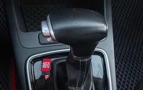 KIA Rio IV, 2020 год, 1 485 000 рублей, 14 фотография