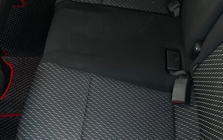 KIA Rio IV, 2020 год, 1 485 000 рублей, 19 фотография