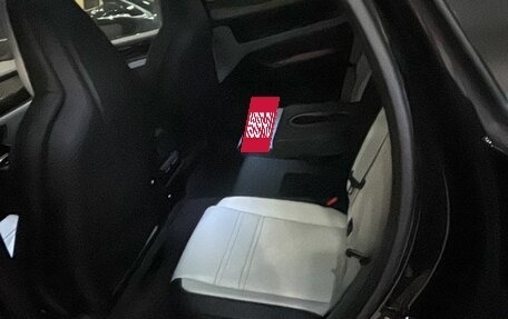 Porsche Cayenne III, 2025 год, 25 900 000 рублей, 3 фотография