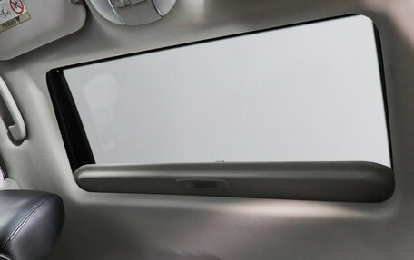 Infiniti QX60 I рестайлинг, 2015 год, 1 877 000 рублей, 14 фотография