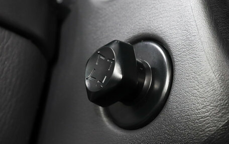 Infiniti QX60 I рестайлинг, 2015 год, 1 877 000 рублей, 19 фотография