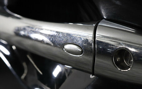 Infiniti QX60 I рестайлинг, 2015 год, 1 877 000 рублей, 21 фотография