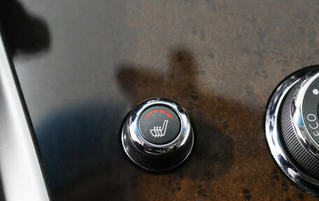 Infiniti QX60 I рестайлинг, 2015 год, 1 877 000 рублей, 16 фотография