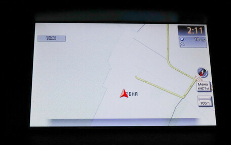 Infiniti QX60 I рестайлинг, 2015 год, 1 877 000 рублей, 22 фотография