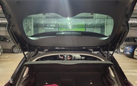 Citroen C4 II рестайлинг, 2012 год, 835 000 рублей, 14 фотография