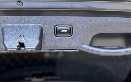 KIA Sportage IV рестайлинг, 2021 год, 3 190 000 рублей, 13 фотография