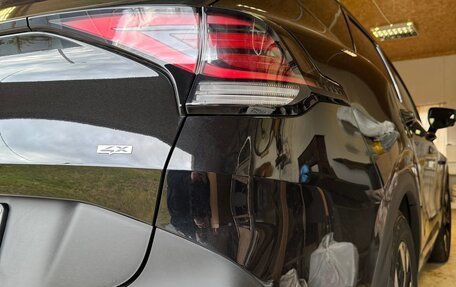 KIA Sportage IV рестайлинг, 2021 год, 3 190 000 рублей, 5 фотография