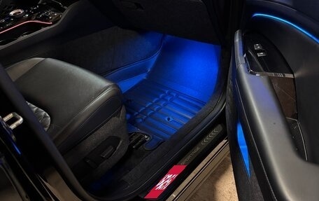 KIA Sportage IV рестайлинг, 2021 год, 3 190 000 рублей, 12 фотография