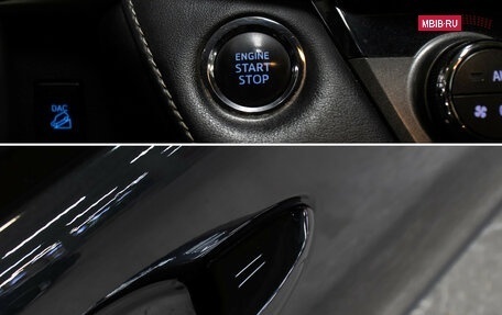 Toyota RAV4, 2015 год, 2 198 000 рублей, 18 фотография