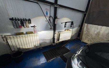 KIA Sportage III, 2010 год, 900 000 рублей, 5 фотография