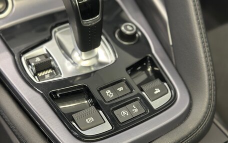 Jaguar F-Type I рестайлинг 2, 2018 год, 3 750 000 рублей, 30 фотография