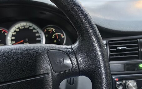 Chevrolet Lacetti, 2007 год, 529 000 рублей, 6 фотография