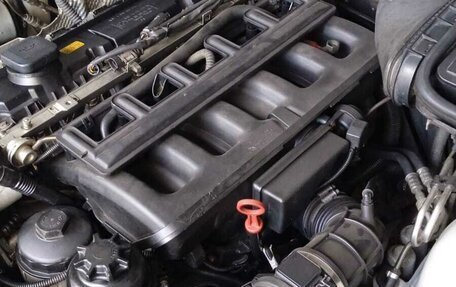 BMW 5 серия, 1998 год, 420 000 рублей, 7 фотография