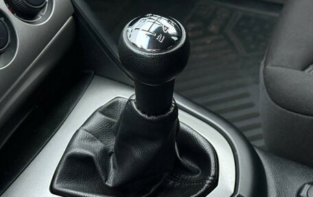 Peugeot 308 II, 2011 год, 575 000 рублей, 10 фотография