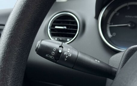 Peugeot 308 II, 2011 год, 575 000 рублей, 12 фотография