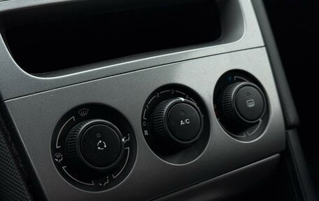 Peugeot 308 II, 2011 год, 575 000 рублей, 16 фотография