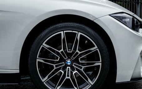 BMW 3 серия, 2013 год, 2 199 000 рублей, 8 фотография