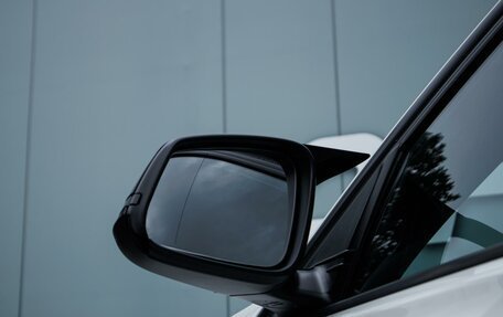 BMW 3 серия, 2013 год, 2 199 000 рублей, 12 фотография