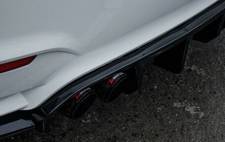 BMW 3 серия, 2013 год, 2 199 000 рублей, 13 фотография