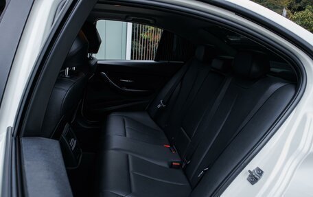 BMW 3 серия, 2013 год, 2 199 000 рублей, 17 фотография