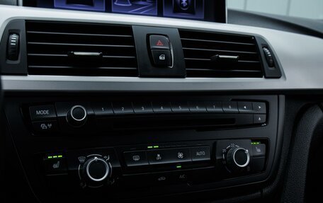 BMW 3 серия, 2013 год, 2 199 000 рублей, 23 фотография